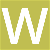 Affiliate Logo