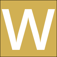 Affiliate Logo