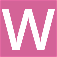 Affiliate Logo