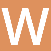 Affiliate Logo