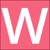 Affiliate Logo